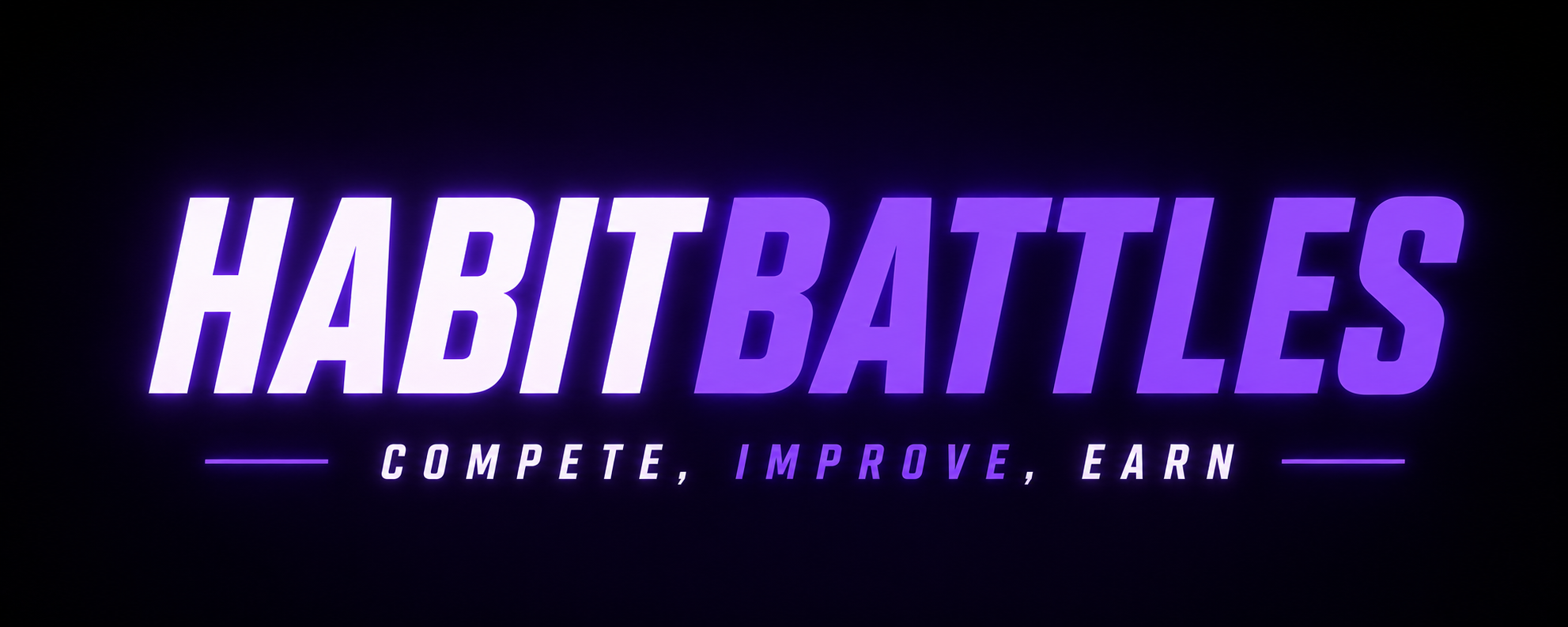 HabitBattles